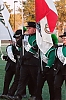 Filename=2012_oshawa_eric_3359.jpg
Filesize=149KiB
Dimensions=611x920
Date added=Feb 02, 2013 2012_oshawa_eric_3359.jpg
