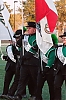 2012_oshawa_eric_3359.jpg