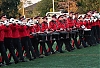 Filename=2012_oshawa_eric_3367.jpg
Filesize=399KiB
Dimensions=1300x895
Date added=Feb 27, 2013 2012_oshawa_eric_3367.jpg