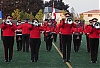 Filename=2012_oshawa_eric_3373.jpg
Filesize=317KiB
Dimensions=1300x887
Date added=Dec 07, 2012 2012_oshawa_eric_3373.jpg
