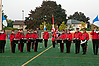 2012_oshawa_eric_3379.jpg