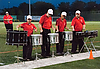 Filename=2012_oshawa_eric_3411.jpg
Filesize=398KiB
Dimensions=1300x898
Date added=Aug 30, 2012 2012_oshawa_eric_3411.jpg