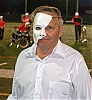Filename=2012_oshawa_eric_3414.jpg
Filesize=170KiB
Dimensions=848x920
Date added=Nov 12, 2012 2012_oshawa_eric_3414.jpg
