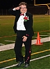 Filename=2012_oshawa_eric_3416.jpg
Filesize=144KiB
Dimensions=664x920
Date added=Apr 04, 2013 2012_oshawa_eric_3416.jpg