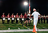 Filename=2012_oshawa_eric_3437.jpg
Filesize=332KiB
Dimensions=1300x897
Date added=Aug 30, 2012 2012_oshawa_eric_3437.jpg