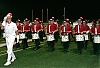 Filename=2012_oshawa_eric_3451.jpg
Filesize=313KiB
Dimensions=1300x887
Date added=Feb 27, 2013 2012_oshawa_eric_3451.jpg