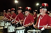 Filename=2012_oshawa_eric_3452a.jpg
Filesize=262KiB
Dimensions=1300x863
Date added=Feb 02, 2013 2012_oshawa_eric_3452a.jpg