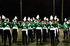Filename=2012_oshawa_eric_3458.jpg
Filesize=260KiB
Dimensions=1300x863
Date added=Aug 29, 2012 2012_oshawa_eric_3458.jpg
