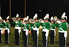 Filename=2012_oshawa_eric_3459.jpg
Filesize=311KiB
Dimensions=1300x891
Date added=Aug 30, 2012 2012_oshawa_eric_3459.jpg