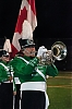 2012_oshawa_eric_3466.jpg