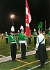 Filename=2012_oshawa_eric_3471.jpg
Filesize=167KiB
Dimensions=669x920
Date added=Nov 12, 2012 2012_oshawa_eric_3471.jpg