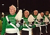 Filename=2012_oshawa_eric_3479.jpg
Filesize=302KiB
Dimensions=1300x917
Date added=Sep 20, 2012 2012_oshawa_eric_3479.jpg
