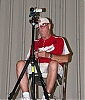 Filename=2012_oshawa_eric_3483.jpg
Filesize=183KiB
Dimensions=783x920
Date added=Sep 20, 2012 2012_oshawa_eric_3483.jpg