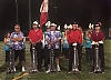 Filename=2012_oshawa_eric_3490.jpg
Filesize=360KiB
Dimensions=1266x920
Date added=Apr 04, 2013 2012_oshawa_eric_3490.jpg