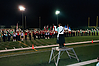 Filename=2012_oshawa_eric_3496.jpg
Filesize=285KiB
Dimensions=1300x863
Date added=Aug 29, 2012 2012_oshawa_eric_3496.jpg