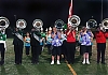 2012_oshawa_eric_3498.jpg