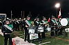 Filename=2012_oshawa_eric_3510.jpg
Filesize=321KiB
Dimensions=1300x863
Date added=Oct 11, 2012 2012_oshawa_eric_3510.jpg