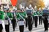 Filename=2012_pmc_oakville_santa_12.jpg
Filesize=331KiB
Dimensions=1300x864
Date added=Dec 01, 2012 2012_pmc_oakville_santa_12.jpg