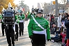 Filename=2012_pmc_oakville_santa_3a.jpg
Filesize=238KiB
Dimensions=1300x863
Date added=Dec 03, 2012 2012_pmc_oakville_santa_3a.jpg