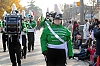 2012_pmc_oakville_santa_3a.jpg