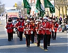 Filename=2012_pmc_streetssanta12_159.jpg
Filesize=316KiB
Dimensions=1188x920
Date added=Nov 30, 2012 2012_pmc_streetssanta12_159.jpg