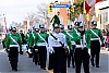 Filename=2012_pmc_streetssanta12_191.jpg
Filesize=277KiB
Dimensions=1300x880
Date added=Dec 04, 2012 2012_pmc_streetssanta12_191.jpg