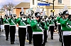 Filename=2012_pmc_streetssanta12_203.jpg
Filesize=268KiB
Dimensions=1300x861
Date added=Dec 01, 2012 2012_pmc_streetssanta12_203.jpg