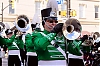 Filename=2012_pmc_streetssanta12_208.jpg
Filesize=205KiB
Dimensions=1300x861
Date added=Nov 30, 2012 2012_pmc_streetssanta12_208.jpg