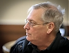 Filename=2012_reh_sept_30_dave_8645_raw.jpg
Filesize=360KiB
Dimensions=1309x1020
Date added=Mar 12, 2017 2012_reh_sept_30_dave_8645_raw.jpg