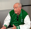 Filename=2012_santa_eric_fenelon_4104.jpg
Filesize=135KiB
Dimensions=963x920
Date added=Dec 06, 2012 2012_santa_eric_fenelon_4104.jpg
