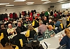Filename=2012_santa_eric_fenelon_4107.jpg
Filesize=269KiB
Dimensions=1300x916
Date added=Dec 18, 2012 2012_santa_eric_fenelon_4107.jpg