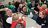 Filename=2012_santa_eric_fenelon_4108.jpg
Filesize=230KiB
Dimensions=1300x758
Date added=Dec 12, 2012 2012_santa_eric_fenelon_4108.jpg