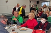 Filename=2012_santa_eric_fenelon_4109.jpg
Filesize=217KiB
Dimensions=1300x863
Date added=Dec 01, 2012 2012_santa_eric_fenelon_4109.jpg