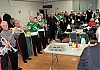 Filename=2012_santa_eric_fenelon_4112.jpg
Filesize=266KiB
Dimensions=1300x914
Date added=Dec 04, 2012 2012_santa_eric_fenelon_4112.jpg