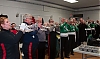Filename=2012_santa_eric_fenelon_4113.jpg
Filesize=179KiB
Dimensions=1300x768
Date added=Nov 29, 2012 2012_santa_eric_fenelon_4113.jpg