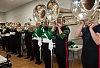 Filename=2012_santa_eric_fenelon_4114.jpg
Filesize=224KiB
Dimensions=1300x887
Date added=Dec 11, 2012 2012_santa_eric_fenelon_4114.jpg