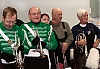 Filename=2012_santa_eric_fenelon_4118.jpg
Filesize=234KiB
Dimensions=1300x909
Date added=Nov 28, 2012 2012_santa_eric_fenelon_4118.jpg