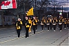 Filename=2012_santa_eric_fenelon_4120.jpg
Filesize=324KiB
Dimensions=1300x863
Date added=Nov 28, 2012 2012_santa_eric_fenelon_4120.jpg