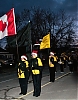 Filename=2012_santa_eric_fenelon_4122.jpg
Filesize=180KiB
Dimensions=721x920
Date added=Dec 16, 2012 2012_santa_eric_fenelon_4122.jpg
