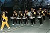 Filename=2012_santa_eric_fenelon_4123.jpg
Filesize=346KiB
Dimensions=1300x863
Date added=Dec 09, 2012 2012_santa_eric_fenelon_4123.jpg