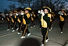 Filename=2012_santa_eric_fenelon_4124.jpg
Filesize=320KiB
Dimensions=1300x887
Date added=Dec 01, 2012 2012_santa_eric_fenelon_4124.jpg