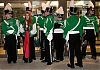 Filename=2012_santa_eric_fenelon_4126.jpg
Filesize=284KiB
Dimensions=1300x910
Date added=Dec 28, 2012 2012_santa_eric_fenelon_4126.jpg
