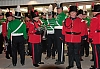 Filename=2012_santa_eric_fenelon_4129.jpg
Filesize=282KiB
Dimensions=1300x900
Date added=Dec 04, 2012 2012_santa_eric_fenelon_4129.jpg