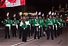 Filename=2012_santa_eric_fenelon_4135.jpg
Filesize=285KiB
Dimensions=1300x893
Date added=Dec 06, 2012 2012_santa_eric_fenelon_4135.jpg