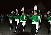 Filename=2012_santa_eric_fenelon_4137.jpg
Filesize=232KiB
Dimensions=1300x919
Date added=Dec 08, 2012 2012_santa_eric_fenelon_4137.jpg