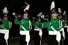 Filename=2012_santa_eric_fenelon_4139a.jpg
Filesize=222KiB
Dimensions=1300x863
Date added=Dec 30, 2012 2012_santa_eric_fenelon_4139a.jpg