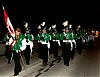 Filename=2012_santa_eric_fenelon_4144.jpg
Filesize=184KiB
Dimensions=1193x920
Date added=Dec 16, 2012 2012_santa_eric_fenelon_4144.jpg