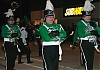 Filename=2012_santa_eric_fenelon_4149.jpg
Filesize=246KiB
Dimensions=1300x918
Date added=Jan 09, 2013 2012_santa_eric_fenelon_4149.jpg
