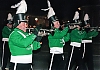 Filename=2012_santa_eric_fenelon_4157.jpg
Filesize=293KiB
Dimensions=1300x910
Date added=Jan 05, 2013 2012_santa_eric_fenelon_4157.jpg