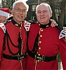 Filename=2012_santa_eric_guelph_4032.jpg
Filesize=183KiB
Dimensions=872x920
Date added=Nov 29, 2012 2012_santa_eric_guelph_4032.jpg
